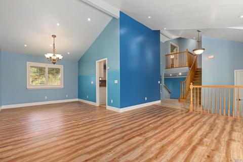 9512 Jessica Dr, Windsor, CA 95492 photo 14
