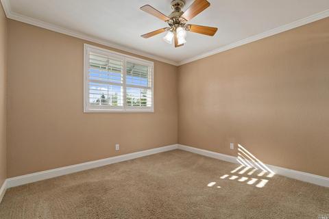 9512 Jessica Dr, Windsor, CA 95492 photo 31
