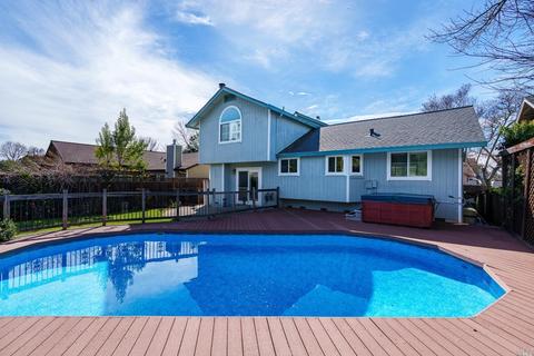 9512 Jessica Dr, Windsor, CA 95492 photo 10