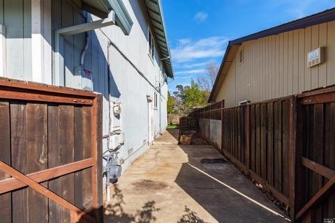 9512 Jessica Dr, Windsor, CA 95492 photo 33
