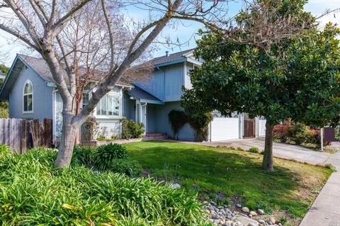9512 Jessica Dr, Windsor, CA 95492 photo 2