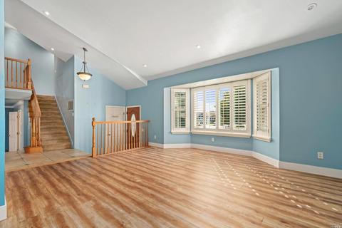 9512 Jessica Dr, Windsor, CA 95492 photo 13