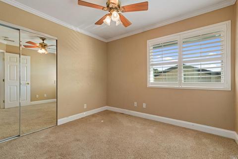 9512 Jessica Dr, Windsor, CA 95492 photo 32