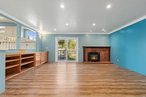 9512 Jessica Dr, Windsor, CA 95492 photo 23