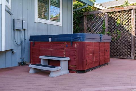 9512 Jessica Dr, Windsor, CA 95492 photo 9