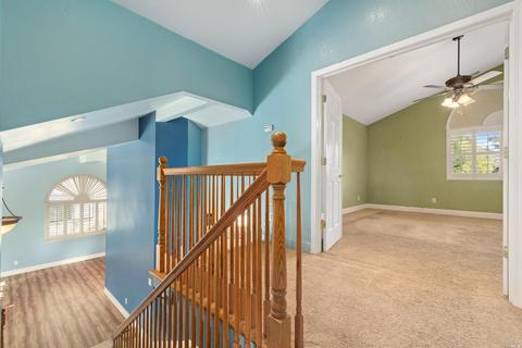 9512 Jessica Dr, Windsor, CA 95492 photo 25