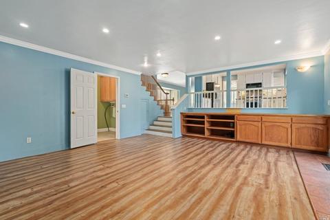 9512 Jessica Dr, Windsor, CA 95492 photo 22