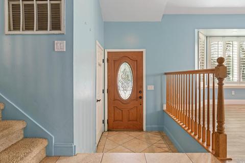 9512 Jessica Dr, Windsor, CA 95492 photo 11