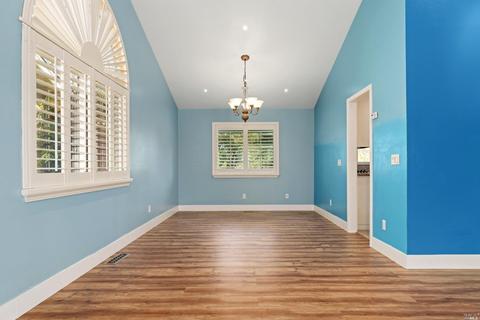 9512 Jessica Dr, Windsor, CA 95492 photo 15