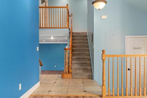 9512 Jessica Dr, Windsor, CA 95492 photo 16