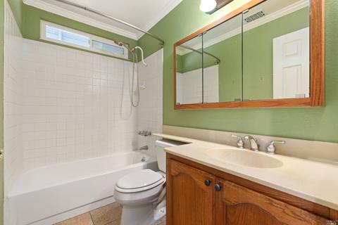 9512 Jessica Dr, Windsor, CA 95492 photo 30