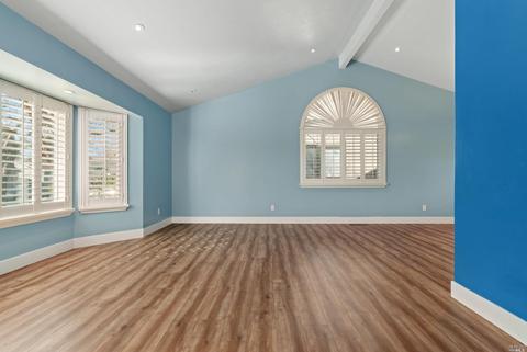 9512 Jessica Dr, Windsor, CA 95492 photo 12