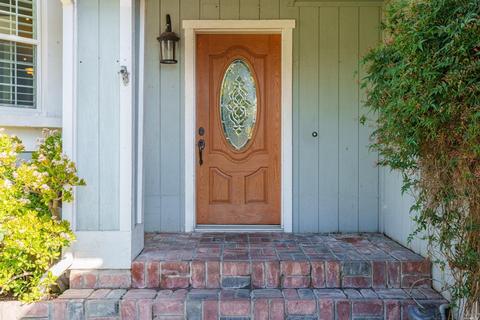 9512 Jessica Dr, Windsor, CA 95492 photo 4