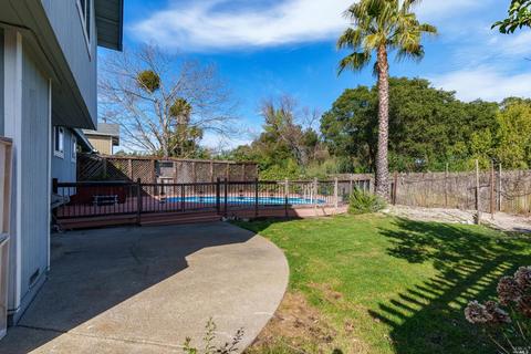 9512 Jessica Dr, Windsor, CA 95492 photo 7