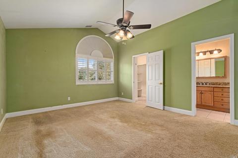 9512 Jessica Dr, Windsor, CA 95492 photo 26