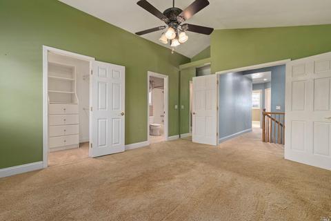 9512 Jessica Dr, Windsor, CA 95492 photo 27