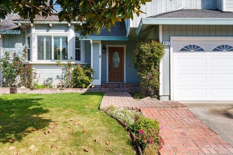 9512 Jessica Dr, Windsor, CA 95492 photo 3