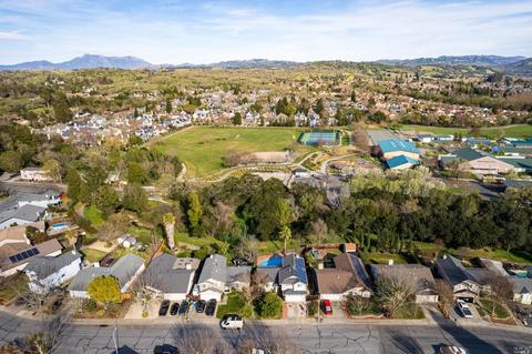 9512 Jessica Dr, Windsor, CA 95492 photo 35