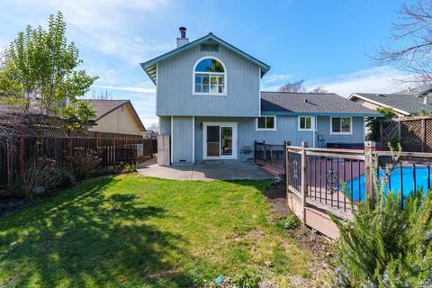 9512 Jessica Dr, Windsor, CA 95492 photo 8
