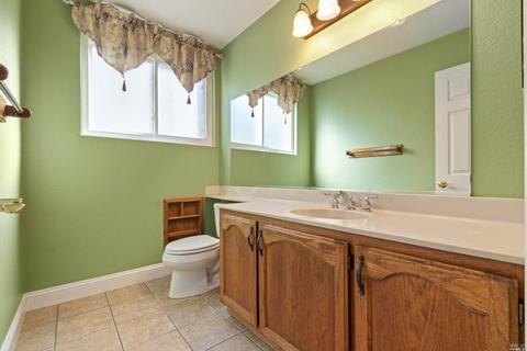 9512 Jessica Dr, Windsor, CA 95492 photo 24