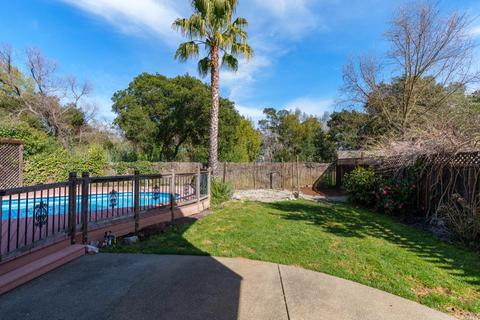 9512 Jessica Dr, Windsor, CA 95492 photo 6