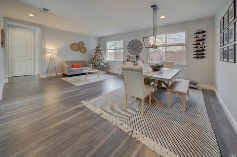 906 Noble Rd, Vacaville, CA 95688 photo 7