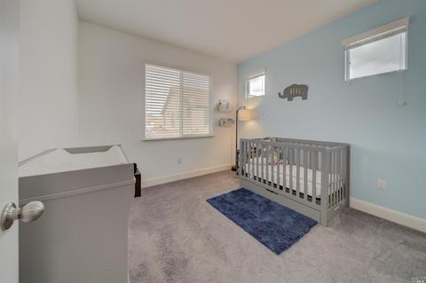 906 Noble Rd, Vacaville, CA 95688 photo 31
