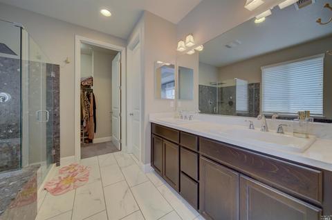 906 Noble Rd, Vacaville, CA 95688 photo 38