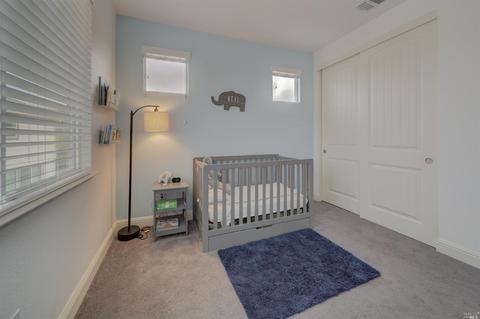 906 Noble Rd, Vacaville, CA 95688 photo 32