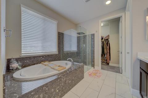 906 Noble Rd, Vacaville, CA 95688 photo 39