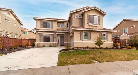 906 Noble Rd, Vacaville, CA 95688 photo 1