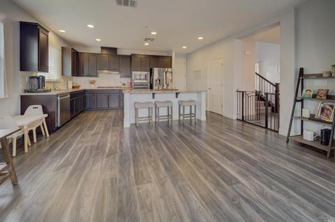906 Noble Rd, Vacaville, CA 95688 photo 10