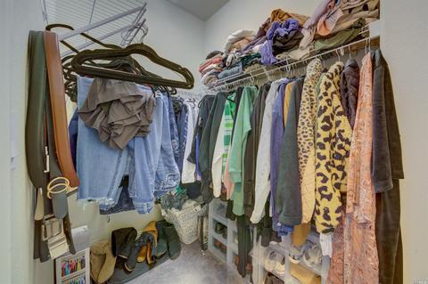 906 Noble Rd, Vacaville, CA 95688 photo 40