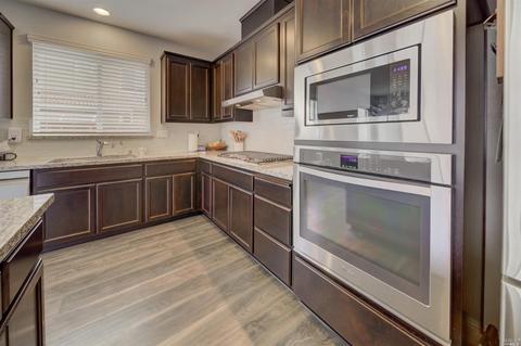 906 Noble Rd, Vacaville, CA 95688 photo 14