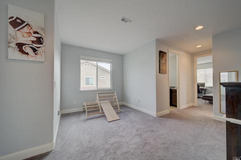 906 Noble Rd, Vacaville, CA 95688 photo 23