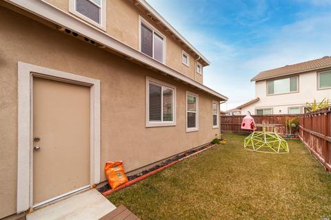 906 Noble Rd, Vacaville, CA 95688 photo 46