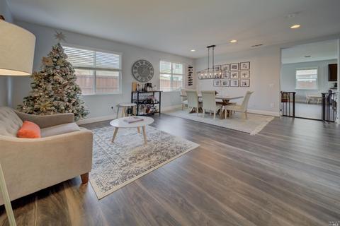 906 Noble Rd, Vacaville, CA 95688 photo 5