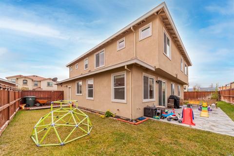 906 Noble Rd, Vacaville, CA 95688 photo 45