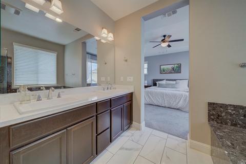 906 Noble Rd, Vacaville, CA 95688 photo 42