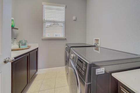 906 Noble Rd, Vacaville, CA 95688 photo 25