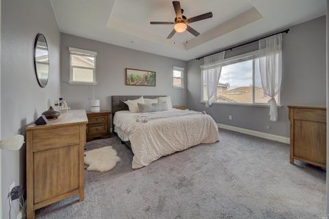 906 Noble Rd, Vacaville, CA 95688 photo 35