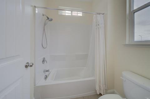 906 Noble Rd, Vacaville, CA 95688 photo 27