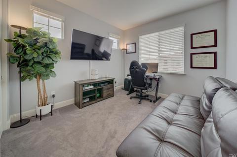 906 Noble Rd, Vacaville, CA 95688 photo 29