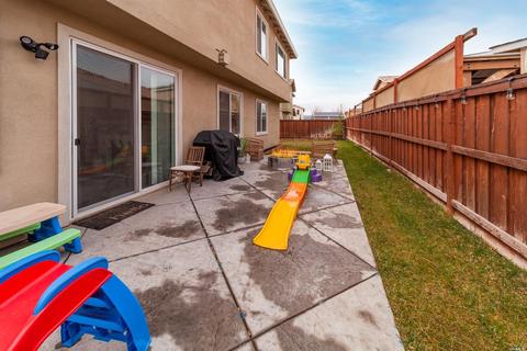 906 Noble Rd, Vacaville, CA 95688 photo 44