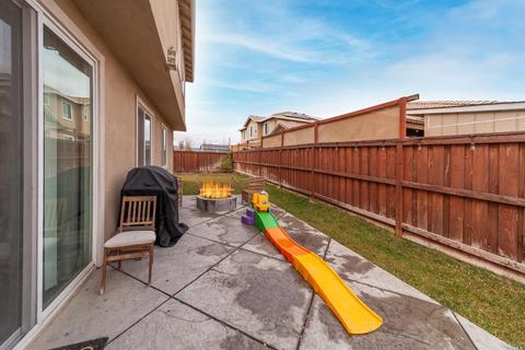 906 Noble Rd, Vacaville, CA 95688 photo 43