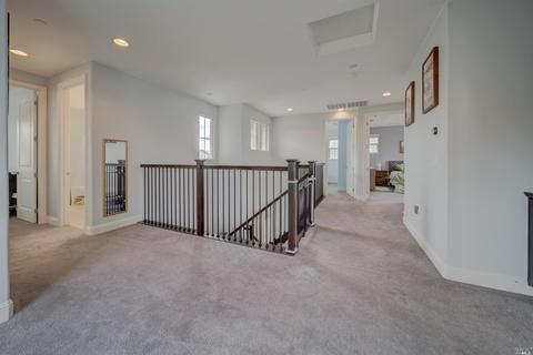 906 Noble Rd, Vacaville, CA 95688 photo 24