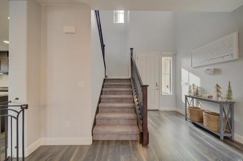 906 Noble Rd, Vacaville, CA 95688 photo 22