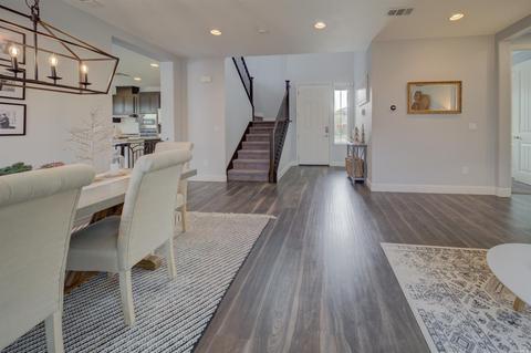 906 Noble Rd, Vacaville, CA 95688 photo 8