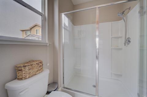 906 Noble Rd, Vacaville, CA 95688 photo 17
