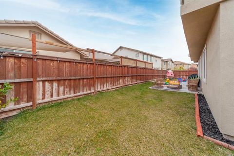 906 Noble Rd, Vacaville, CA 95688 photo 48